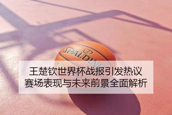 王楚钦世界杯战报引发热议 赛场表现与未来前景全面解析